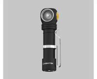 Фонарь Armytek Wizard C2 Pro Magnet USB XHP50.2 (белый свет) 2500 люмен F08701C