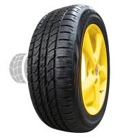 Автошина Viatti Bosco A/T V-237 285/60 R18 1160