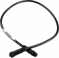 Кабель удлинитель магистрали NMEA2000 SMIS Suzuki 2f (60 см) 3666288L10000