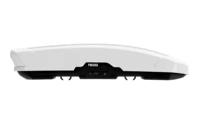 Thule Motion XT XL