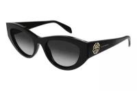 Alexander McQueen AM 0377S 001