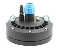 оголовок скважинный UNIPUMP акваробот АОС -152-32 66947