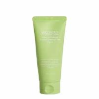 MIGUHARA Пенка для умывания Green Tea Calming Essence Cleansing Foam Origin