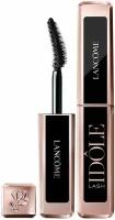 Lancome Lash Idole mascara,тушь для ресниц 5 ml,мини формат,черный