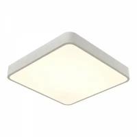 Потолочный светильник Scena A2663PL-1WH Arte Lamp