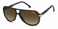 Солнцезащитные очки CARRERA 1045/S 2M2 HA (61-13)