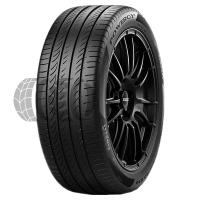 Автошина Pirelli Powergy 225/55 R17 1010