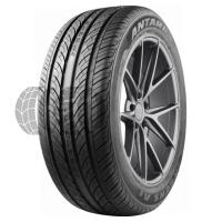 Автошина Antares Ingens A1 235/45 R17 970