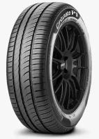 Pirelli 195/60 R15 Cinturato P1 Verde 88 H