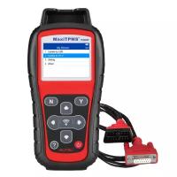 101000679 Autel Сканер диагностический MaxiTPMS TS508WF,OBD2