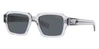 Солнцезащитные очки Prada PR 02ZS U430A9 52