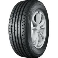 Автошина Viatti Strada Asimmetrico V-130 215/50 R17 91V