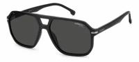 Солнцезащитные очки CARRERA 302/S 003 M9 (59-15)