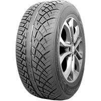 Летние шины Rapid Shark-Z02 265/60 R18 110V