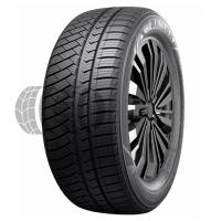 Автошина Sailun Atrezzo 4 Seasons 215/65 R16 1020