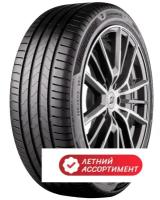 Bridgestone 245/45 r20 Turanza 6 103Y