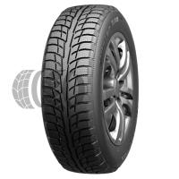 Автошина BFGoodrich Winter T/A KSI 215/60 R17 960