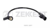 ZEKKERT SE-6215 Датчик ABS задн. MB M-Class (W164) 05- R-Class (W251 V251) 05- GL-Class (X164) 06-