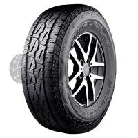 Автошина Bridgestone Dueler A/T 001 255/60 R18 1120