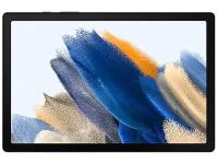 Планшет Samsung Galaxy TAB A8 2021 10.5 Wi-Fi 4/64Gb Dark Gray (Android 11.0, Tiger T618, 10.5", 4096 МБ/64 ГБ, ) [SM-X200NZAEMEB]