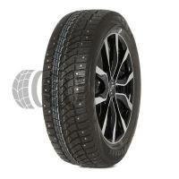 Автошина Viatti Brina Nordico V-522 215/55 R17 940 шип