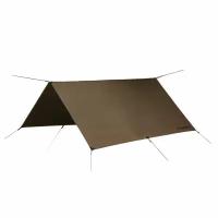 SILICONE TENT тент 3X3м Talberg, 3X3