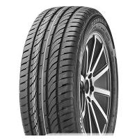 Автошина Compasal Grandeco 215/65 R16 98H