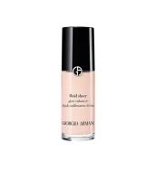 Жидкий хайлайтер GIORGIO ARMANI Fluid Sheer, 18 мл, оттенок 7