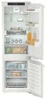 Холодильник BUILT-IN ICNE 5133-20 001 LIEBHERR