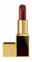 Помада для губ Tom Ford Lip Color Matte (Velvet Cherry)