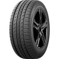 Автошина Arivo Premio ARZ1 185/65 R15 88H