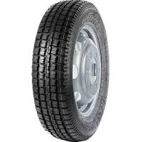 Автошина Contyre Transporter 185/75 R16 C 104/102Q шипованная