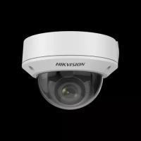 Hikvision DS-2CD1743G0-IZ