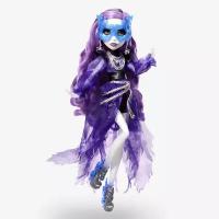 Кукла Monster High Haunt Couture Midnight Runway Spectra Vondergeist (Монстр Хай Высокая мода Полуночный подиум Спектра Вондергейст)