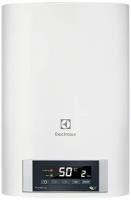 Водонагреватель накопительный Electrolux EWH 30 Formax DL 30 л 2 кВт