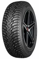 Автошина Nankang SW8 245/45 R18 100T