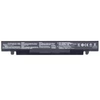 Аккумулятор для ноутбука ASUS K551LB 44 Wh 15V