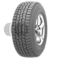 Автошина Goodride SL369 A/T 265/60 R18 1100