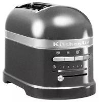 Тостер KitchenAid Artisan 5KMT2204EMS