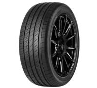 Шины 205/55 R16 Arivo Ultra ARZ 5 94W XL