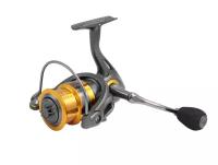 Катушка Stinger Caster NS 3500