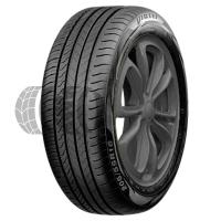 Автошина Viatti Strada 2 V-134 175/65 R14 860