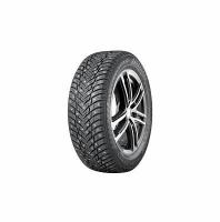 Nokian Tyres 255/45/19 T 104 Hakkapeliitta 10p SUV XL Ш