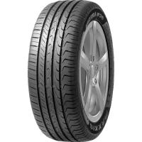 Автошина Maxxis Victra M36+ 245/50 ZR18 100W Run Flat