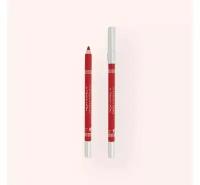 T. LeClerc Карандаш для губ Lip Pencil (10 ROUGE EMOTION)