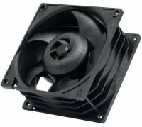 Вентилятор Arctic Cooling S8038-7K (ACFAN00288A)