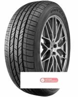 Шина Bridgestone 215/60 r17 Dueler HT 843 96H