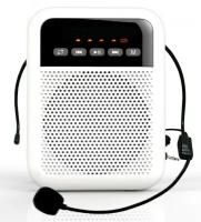 LAudio WS-VA030 (Переносной громкоговоритель для гида, 5Вт)