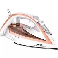 Утюг Tefal FV 5697E0