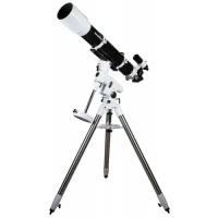 Телескоп Sky-Watcher BK 1201EQ5 68570 Sky-Watcher 68570